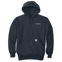 New Navy