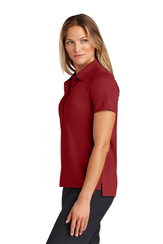 Signal Red