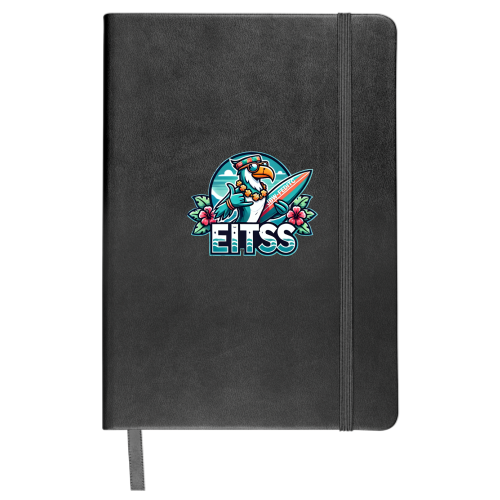 FEDITC - Tuscany Journal