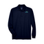 CLASSIC NAVY