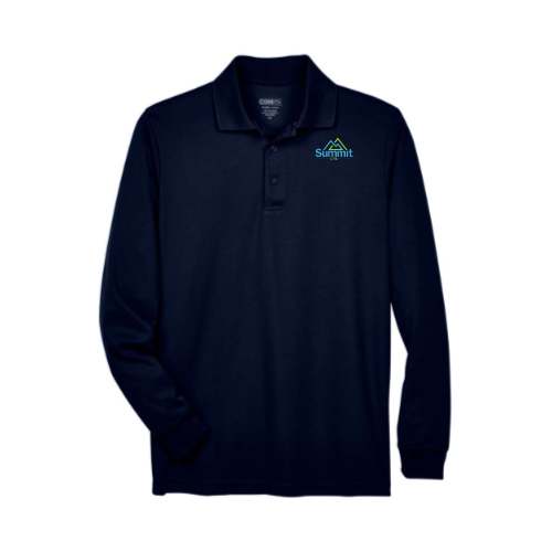 CLASSIC NAVY