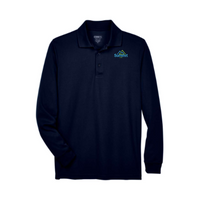 CLASSIC NAVY