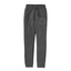 JamesStreetMedSpa - Port & Company Core Fleece Jogger - V2