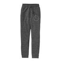 JamesStreetMedSpa - Port & Company Core Fleece Jogger v2