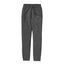 JamesStreetMedSpaTeam - Port & Company Core Fleece Jogger v2