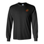 CasaEsperanza - Gildan Unisex Cotton Long Sleeve
