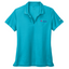 ASCP - Nike Ladies Dri-FIT Micro Pique 2.0 Polo NKDC1991