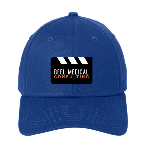 Reel Medical Consulting -New Era Structured Stretch