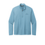 HealthForward - TravisMathew - Men's Coto Performance Quarter-Zip