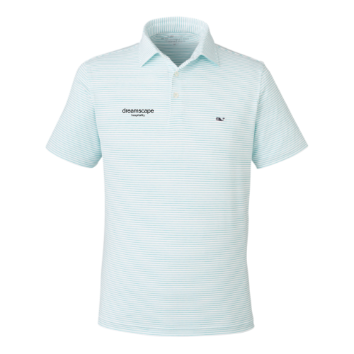 DreamscapeHospitality - vineyard vines -G012426