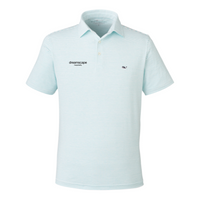 Dreamscape Hospitality - vineyard vines -G012426