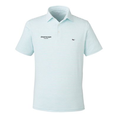 DreamscapeHospitality - vineyard vines -G012426