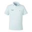 DreamscapeHospitality - vineyard vines -G012426