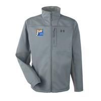 Jack White Real Estate - Men's ColdGear Infrared Shield 2.0 Jacket v2