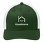goodhomemi - Port Authority Flexfit Mesh Back Cap