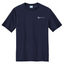 Clever Care Health Plan - Port & Company Unisex Essential Performance Tee