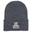 WengersCountryStore - Cuffed Knit Beanie