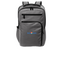 Innerspace Port Authority Impact Tech Backpack