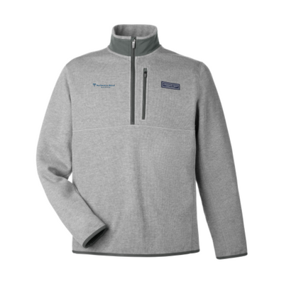 NorthwesternMutual - vineyard vines -K004694