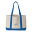 CCMJC - 11 Ounce Cotton Canvas Tote