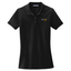 DigitalFaceMedia - Port Authority - Ladies EZCotton Polo