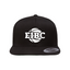 EIBC Snapback Hat
