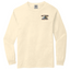 OldCranks - Comfort Colors - 6014