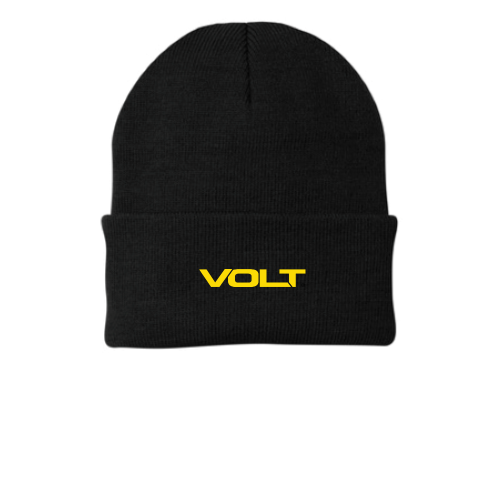 Voltlighting - Port Company - CP90