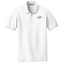 CCMJC - Port Authority Core Classic Pique Polo