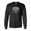 LyftedMedia Unisex Cotton Long Sleeve