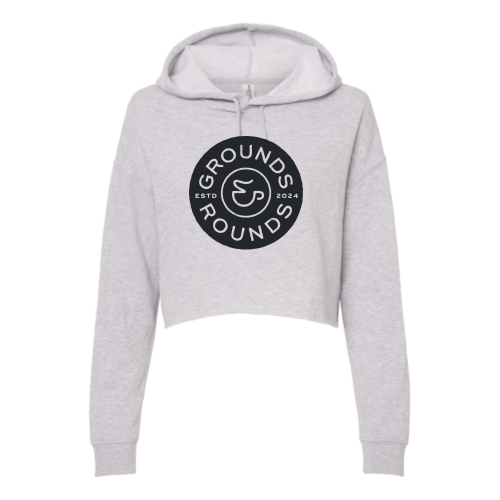Grey Heather