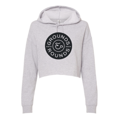 Grey Heather