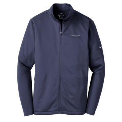 NorthwesternMutual - Therma-FIT Full-Zip Fleece