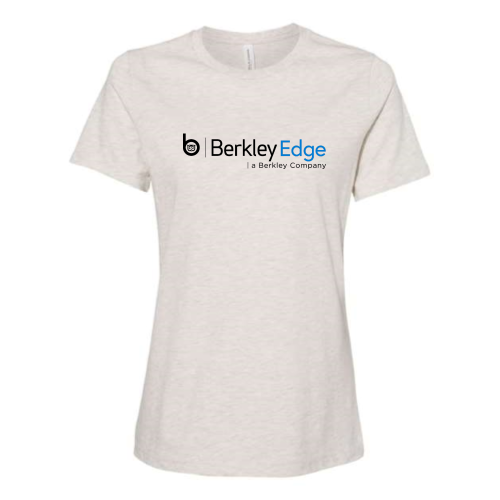 Heather Prism Natural