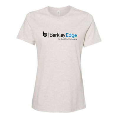 Heather Prism Natural