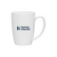 humaninterest - Contour 14oz Mug