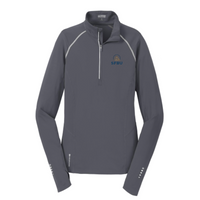 Gear Grey