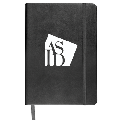 ASIDMERCH - Tuscany Journal - v1