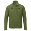 WMREC - The North Face Skyline Full-Zip Fleece Jacket