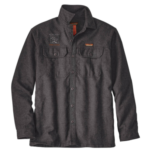SuncoastTwinCities - Patagonia Men's Farrier's Shirt