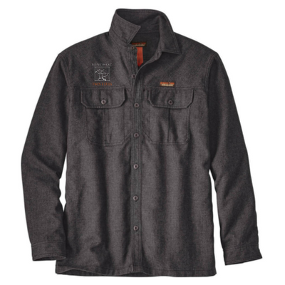 SuncoastTwinCities - Patagonia Men's Farrier's Shirt