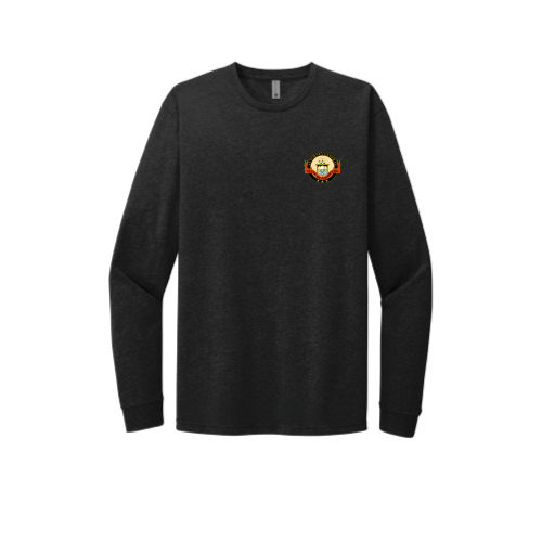 ColoradoAG - Next Level - Unisex CVC Long Sleeve Tee