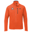 CCFSI - The North Face Skyline Full-Zip Fleece Jacket