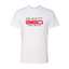 Shoot360VeroBeach - Next Level 6210 - Unisex CVC T-Shirt