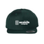 Wessels Vessels Classic Snapback *new