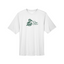 Zu - Youth Zone Performance T-Shirt