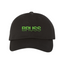 Bruss North America - YP Classic Dad Hat