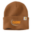 CadreWire - Carhartt Watch Cap 2.0 v1