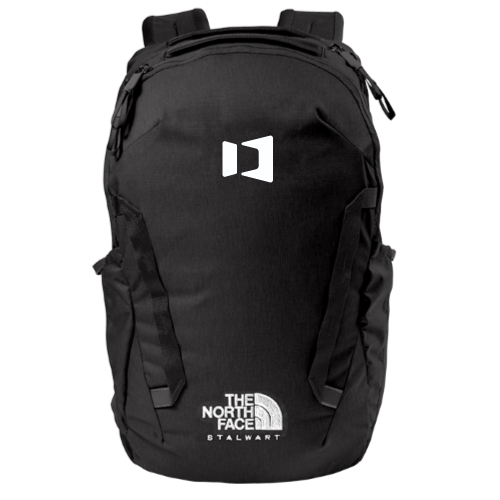 TNF Black