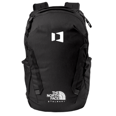 TNF Black